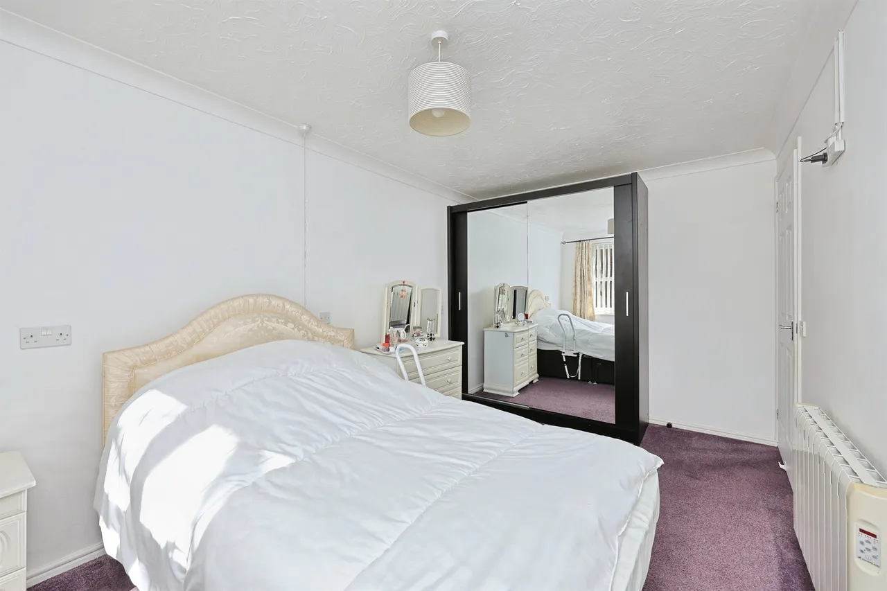 Northwell Place, Swaffham, photo 9