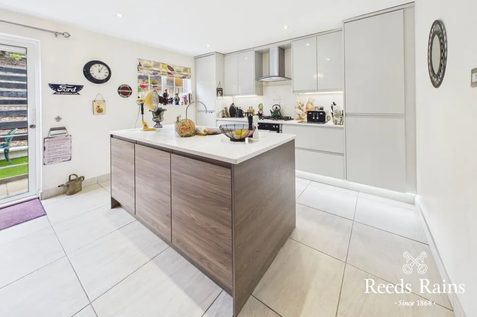 Stanfield Court, Newtownards, BT23, photo 8