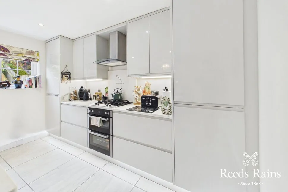 Stanfield Court, Newtownards, BT23, photo 9