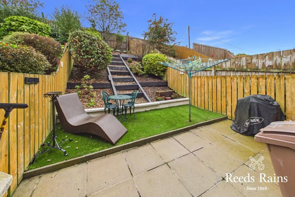 Stanfield Court, Newtownards, BT23, photo 24