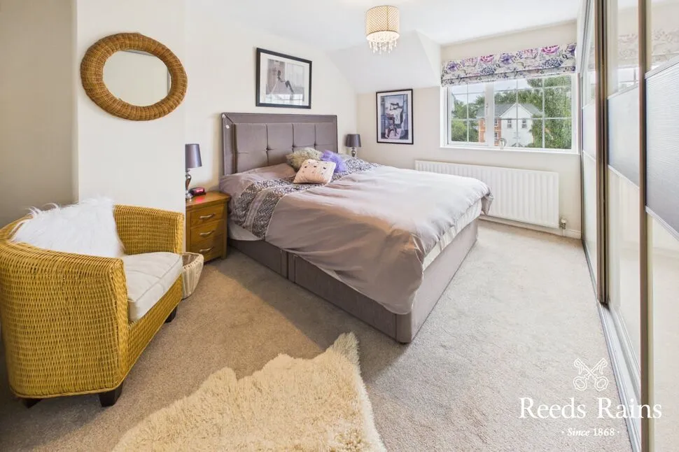 Stanfield Court, Newtownards, BT23, photo 14