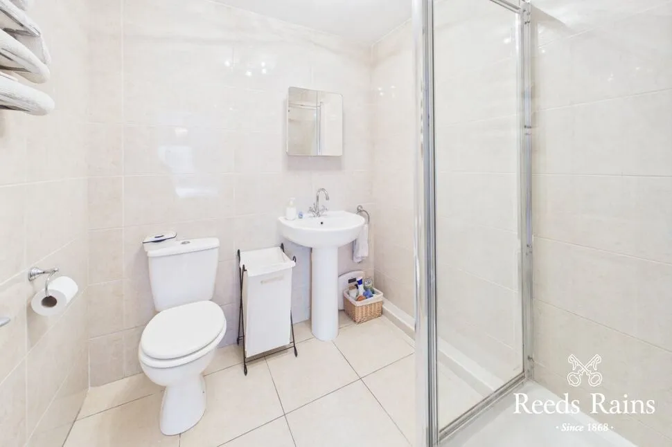 Stanfield Court, Newtownards, BT23, photo 16