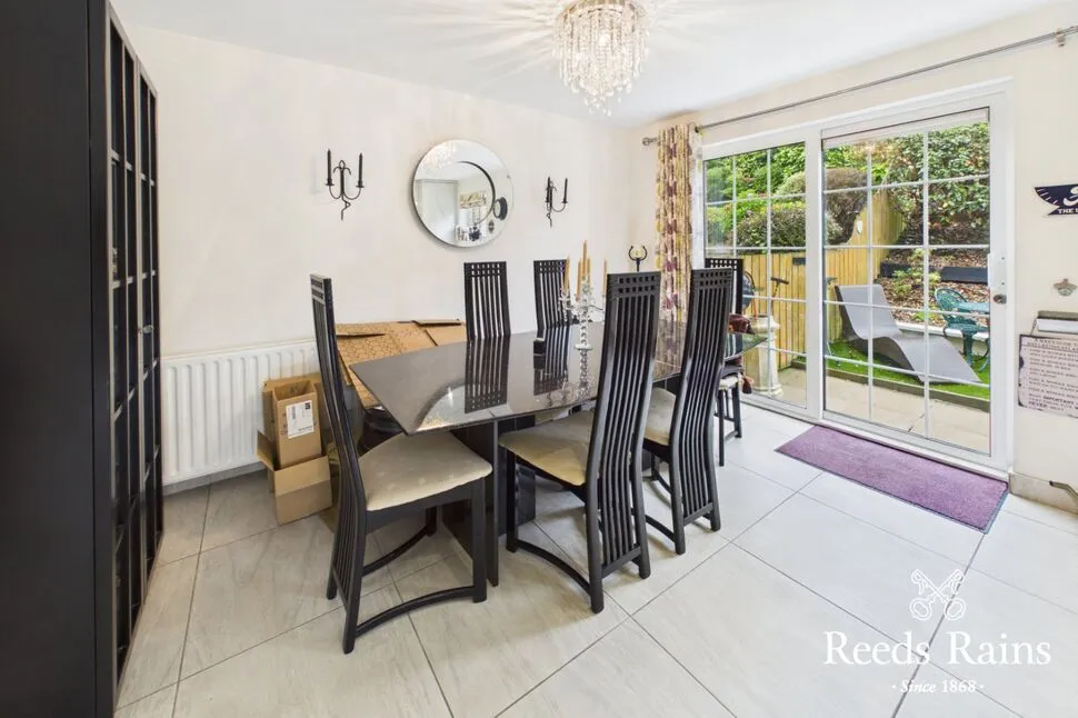Stanfield Court, Newtownards, BT23, photo 12