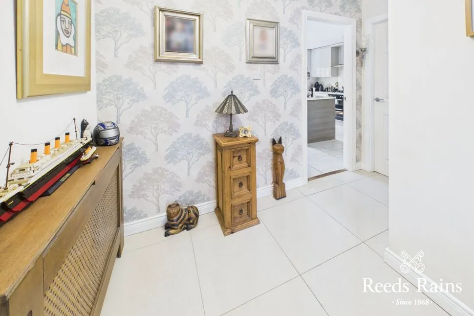 Stanfield Court, Newtownards, BT23, photo 13