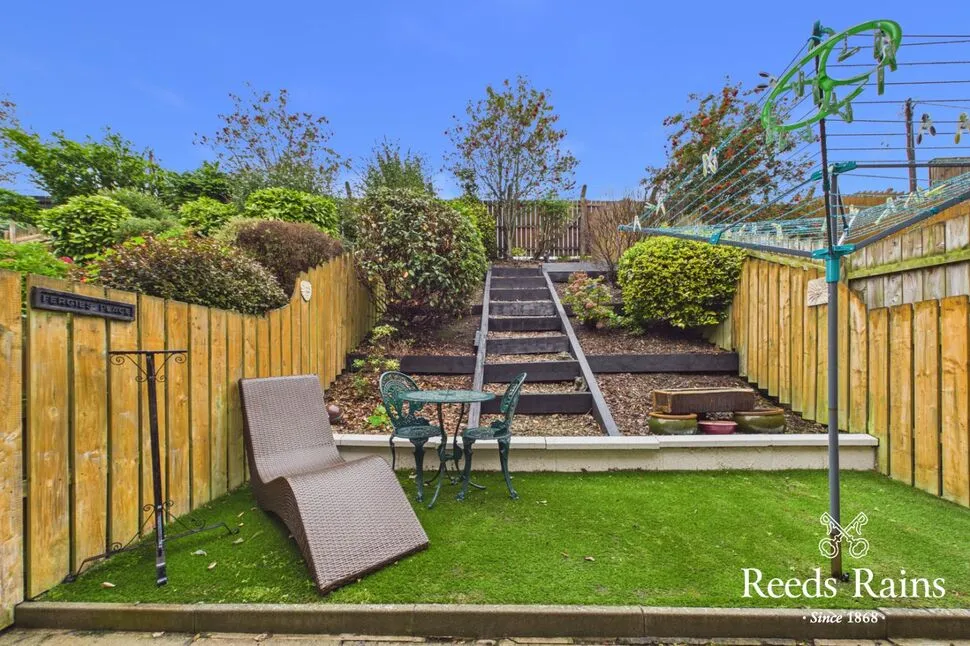Stanfield Court, Newtownards, BT23, photo 4