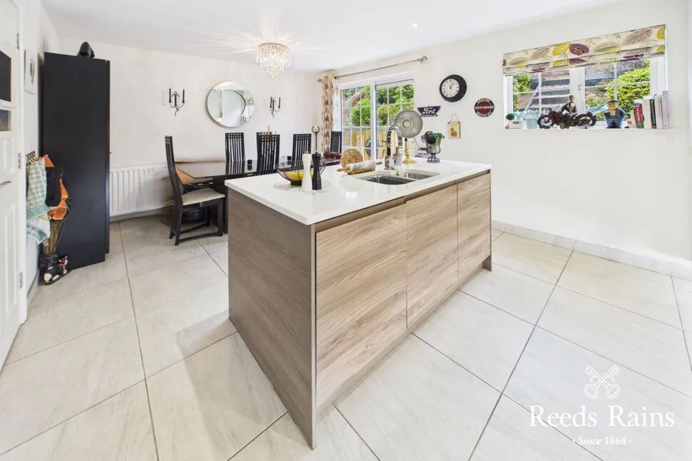 Stanfield Court, Newtownards, BT23, photo 5