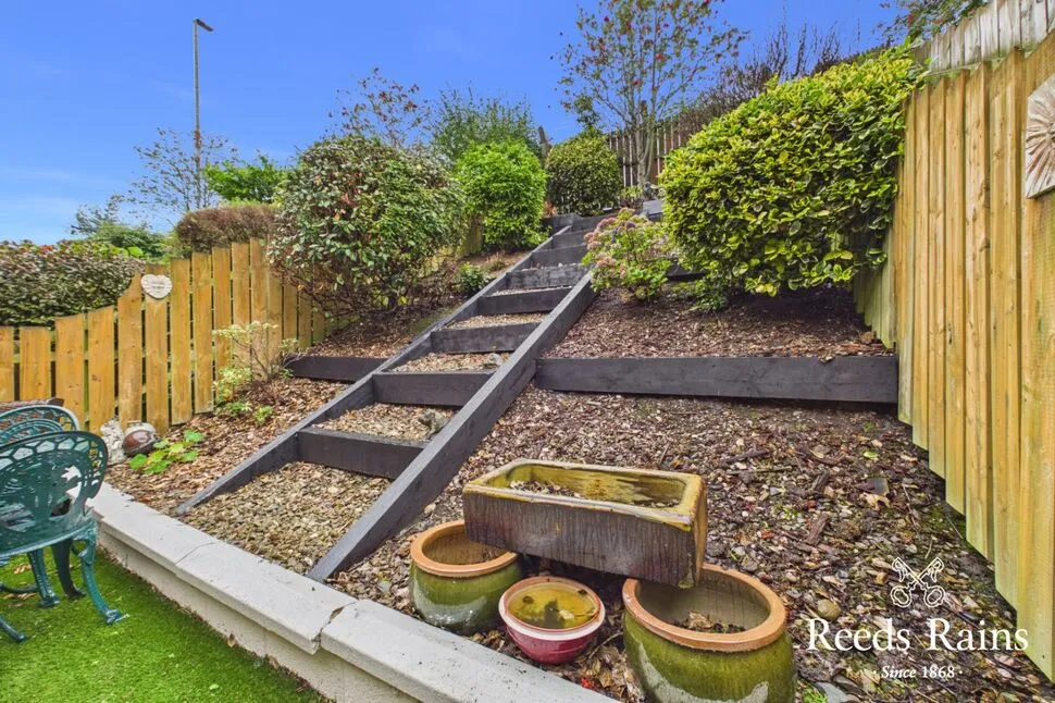 Stanfield Court, Newtownards, BT23, photo 23