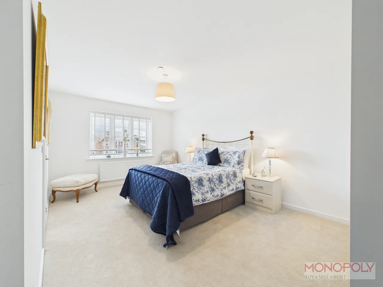 Almere Gardens, Rossett, LL12, photo 12