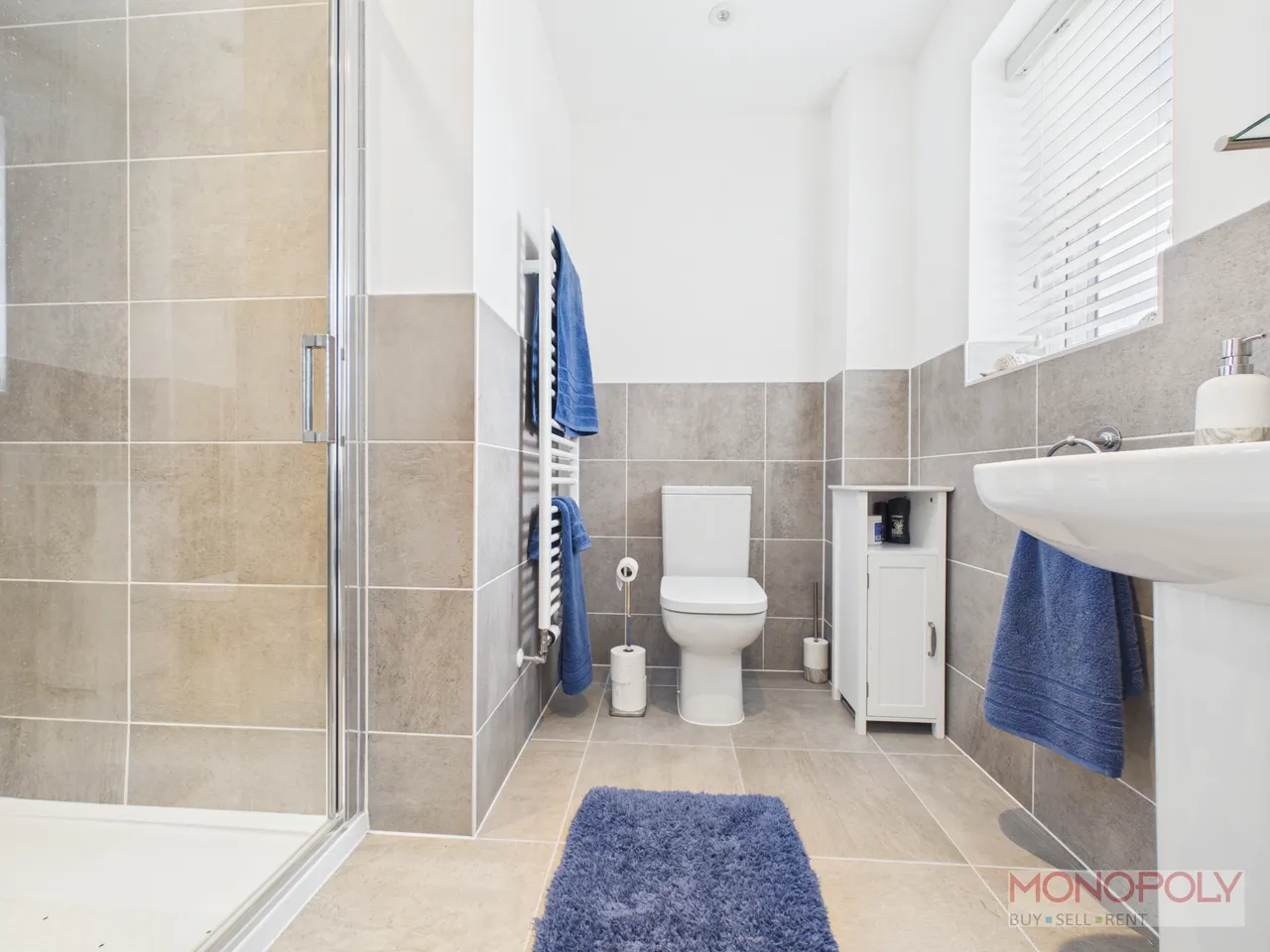 Almere Gardens, Rossett, LL12, photo 15