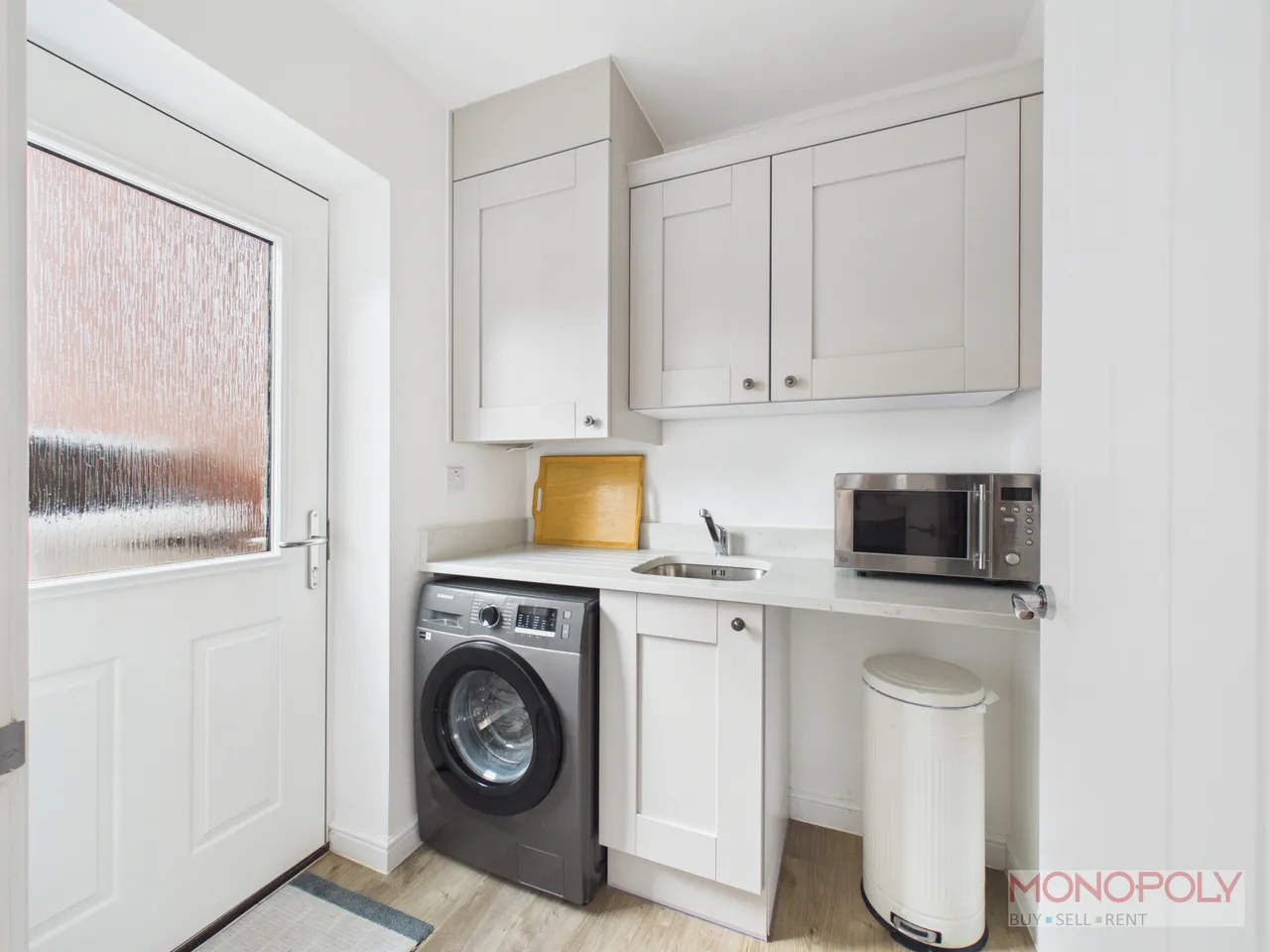 Almere Gardens, Rossett, LL12, photo 6