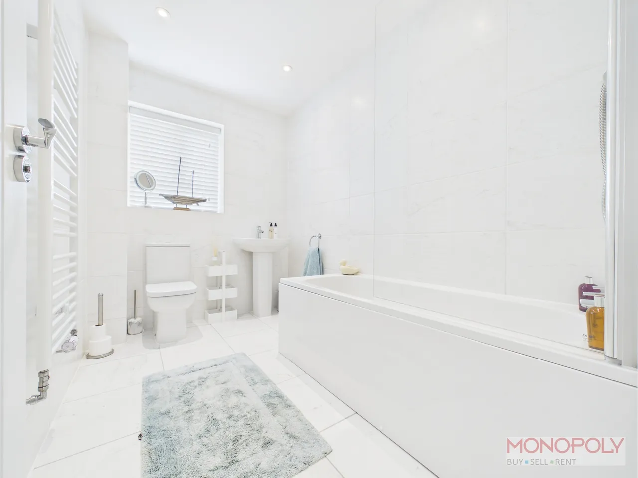 Almere Gardens, Rossett, LL12, photo 19