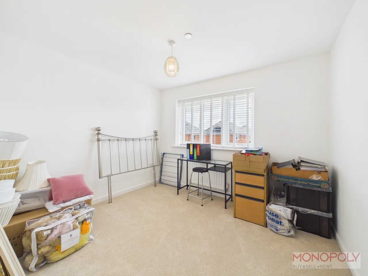 Almere Gardens, Rossett, LL12, photo 18