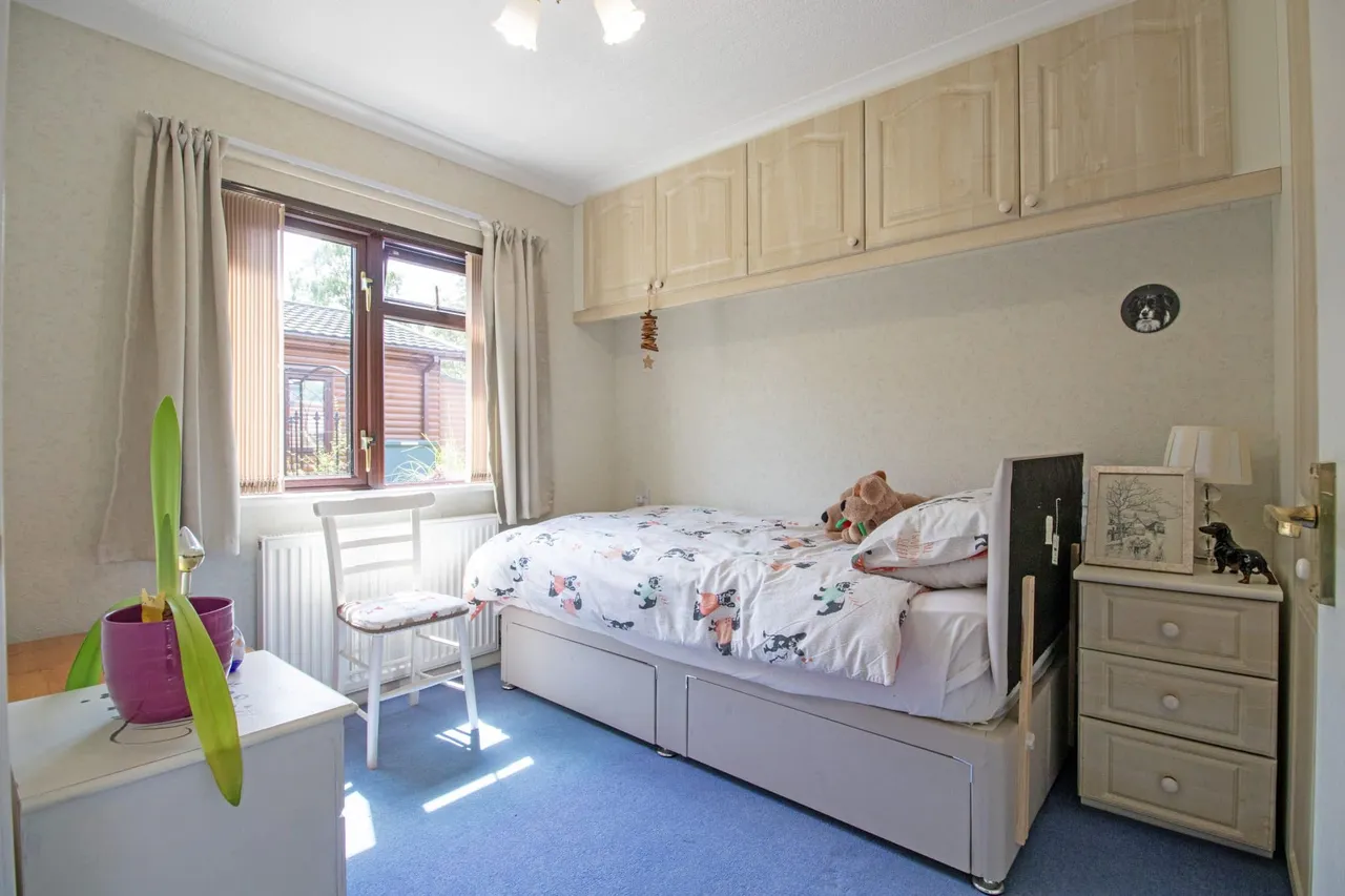 Willow Lane, Torksey, LN1, photo 8