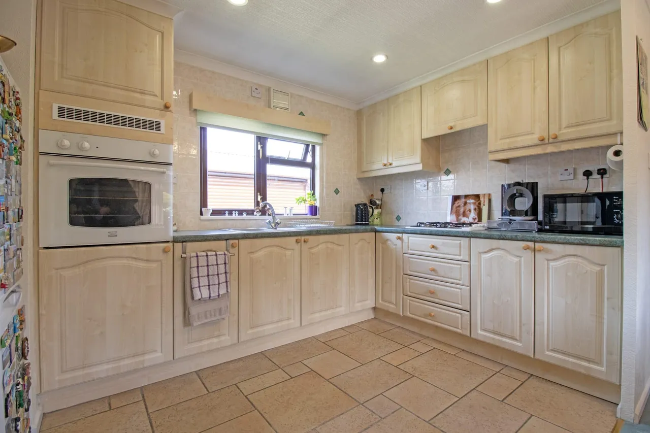Willow Lane, Torksey, LN1, photo 3