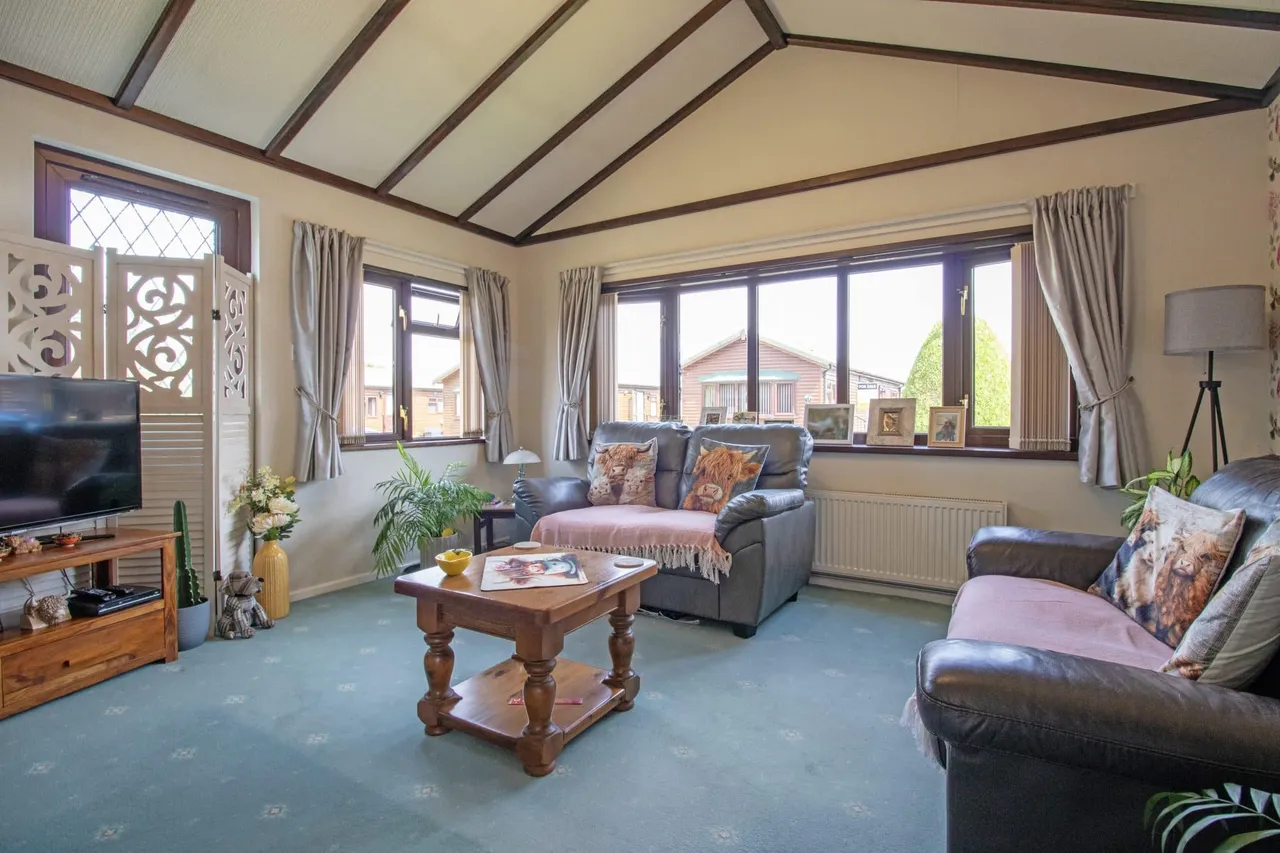 Willow Lane, Torksey, LN1, photo 5