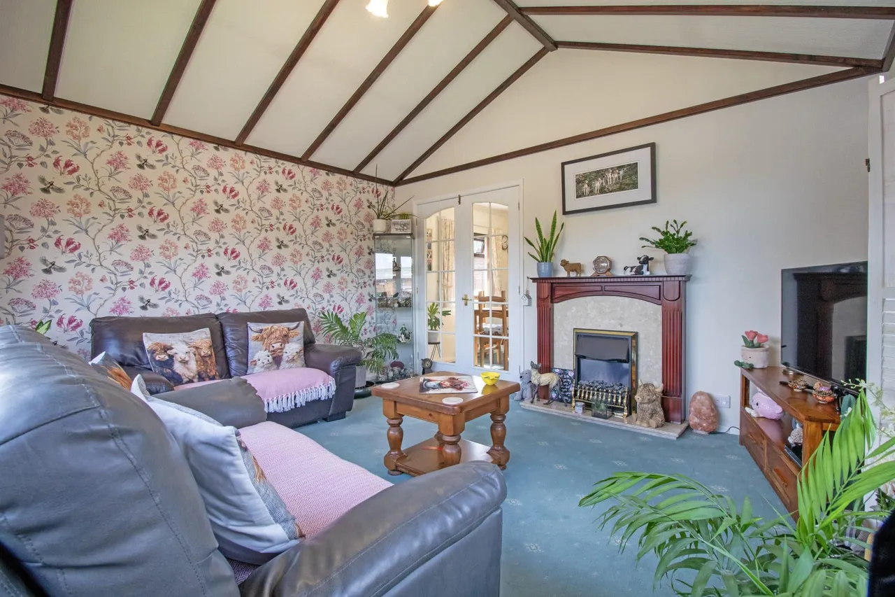 Willow Lane, Torksey, LN1, photo 6