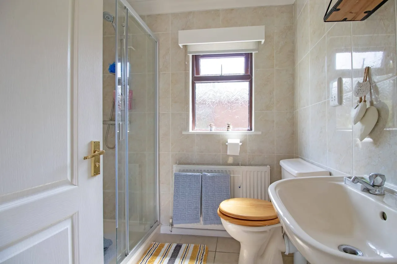 Willow Lane, Torksey, LN1, photo 10