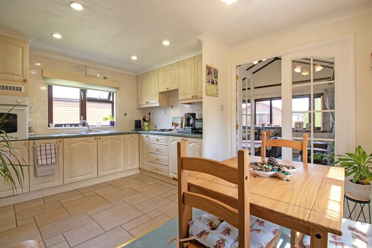 Willow Lane, Torksey, LN1, photo 2