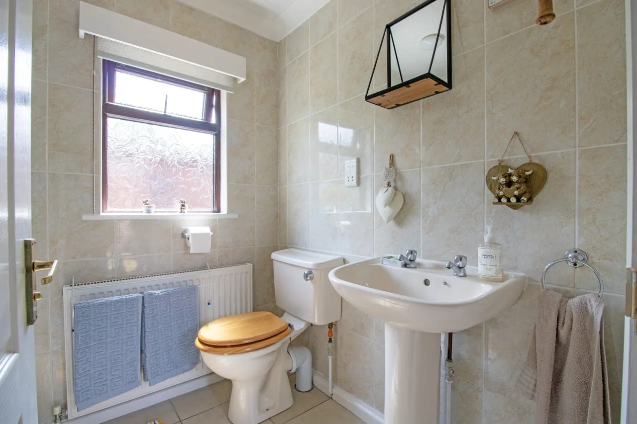 Willow Lane, Torksey, LN1, photo 9