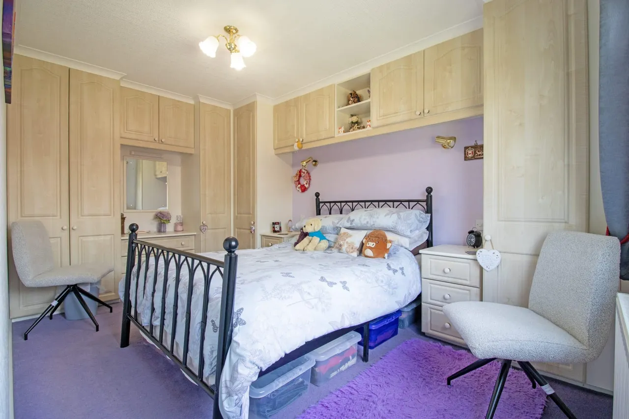 Willow Lane, Torksey, LN1, photo 7