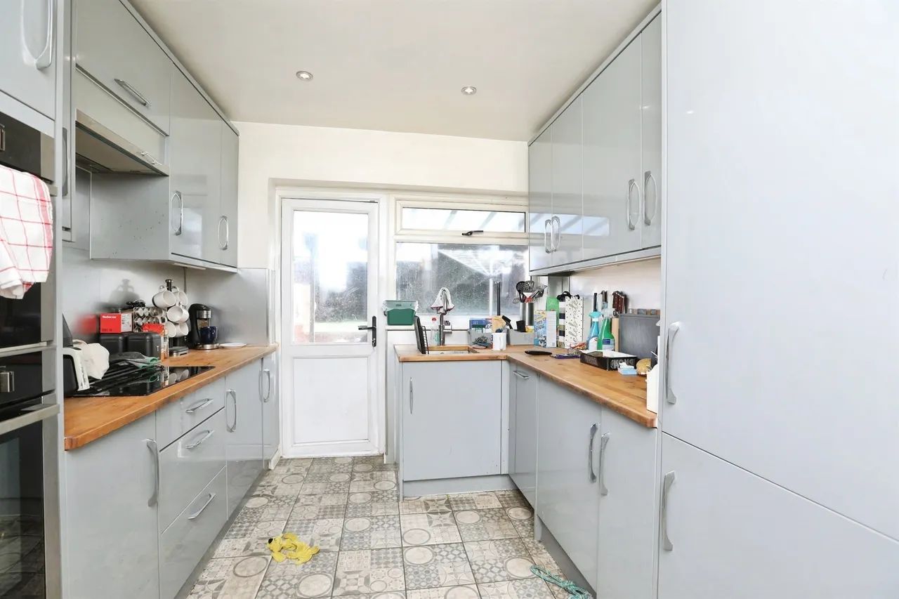 Penn Close, Sittingbourne, ME10, photo 5