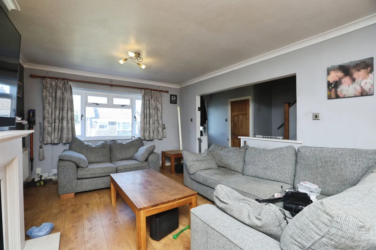 Penn Close, Sittingbourne, ME10, photo 4