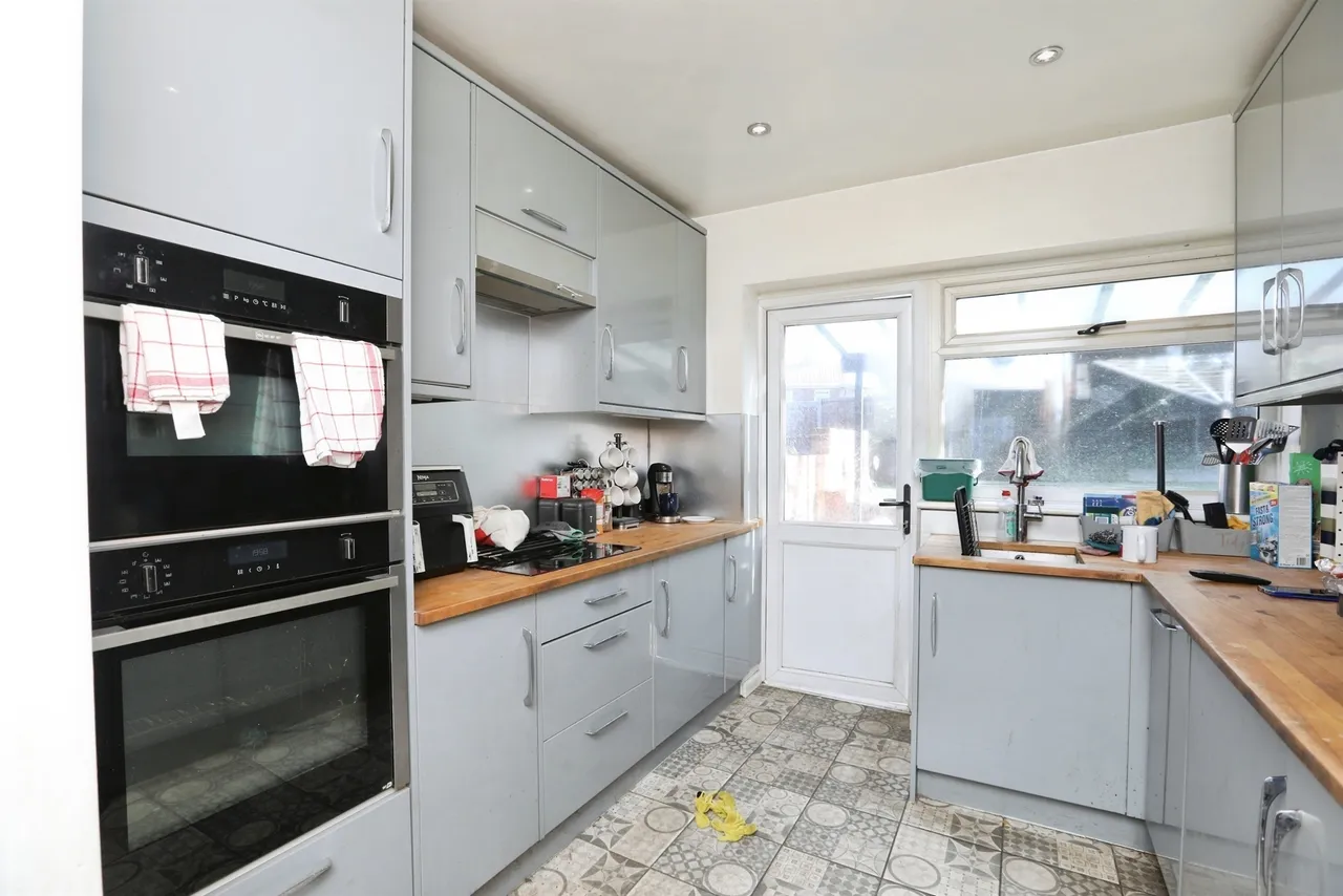 Penn Close, Sittingbourne, ME10, photo 6