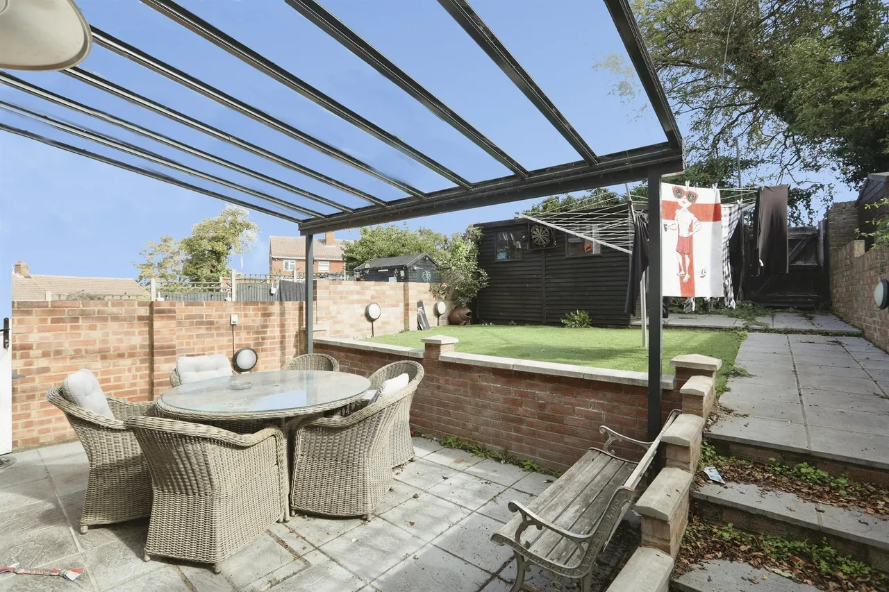 Penn Close, Sittingbourne, ME10, photo 14