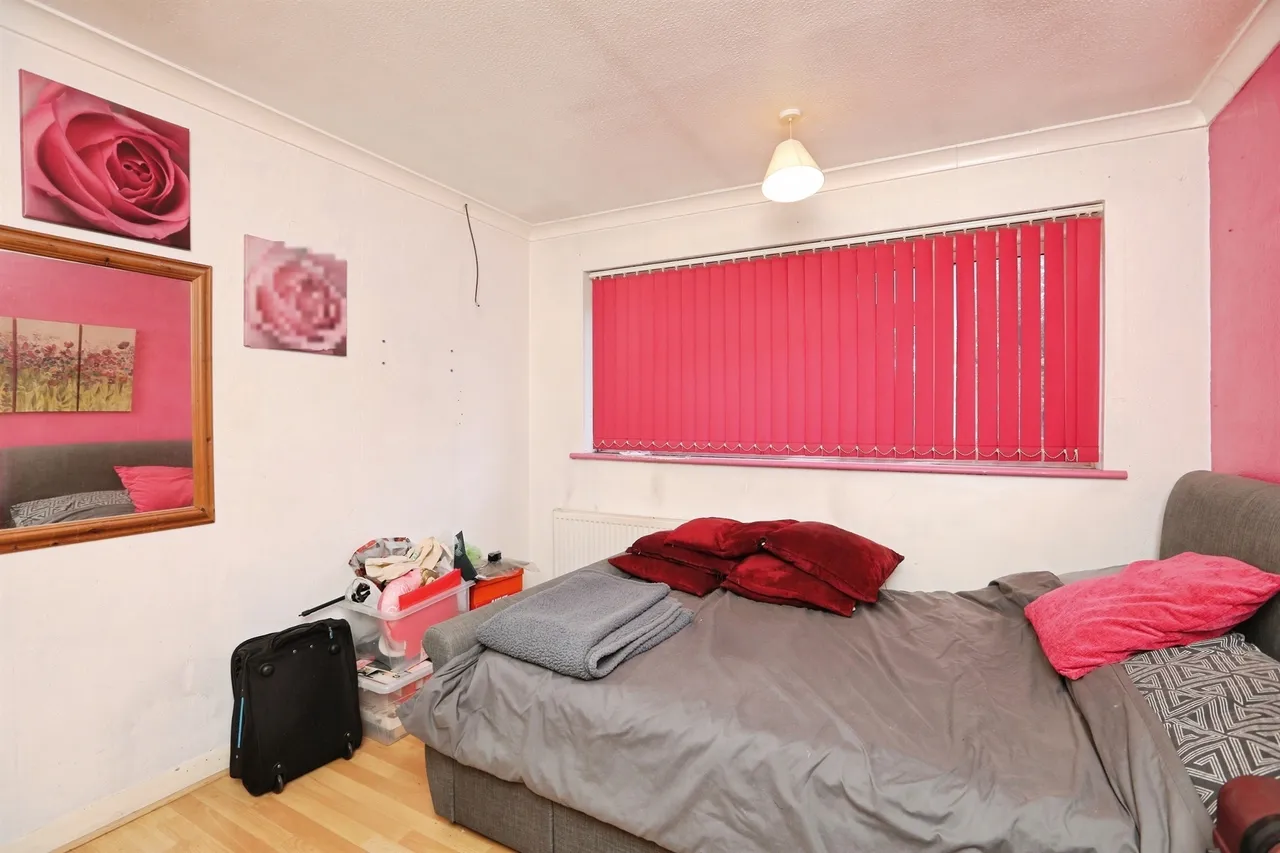Penn Close, Sittingbourne, ME10, photo 10