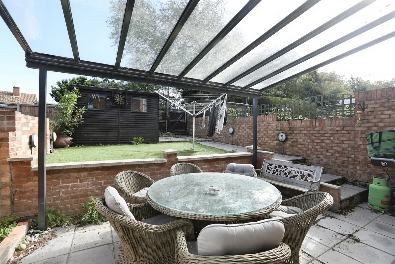 Penn Close, Sittingbourne, ME10, photo 13