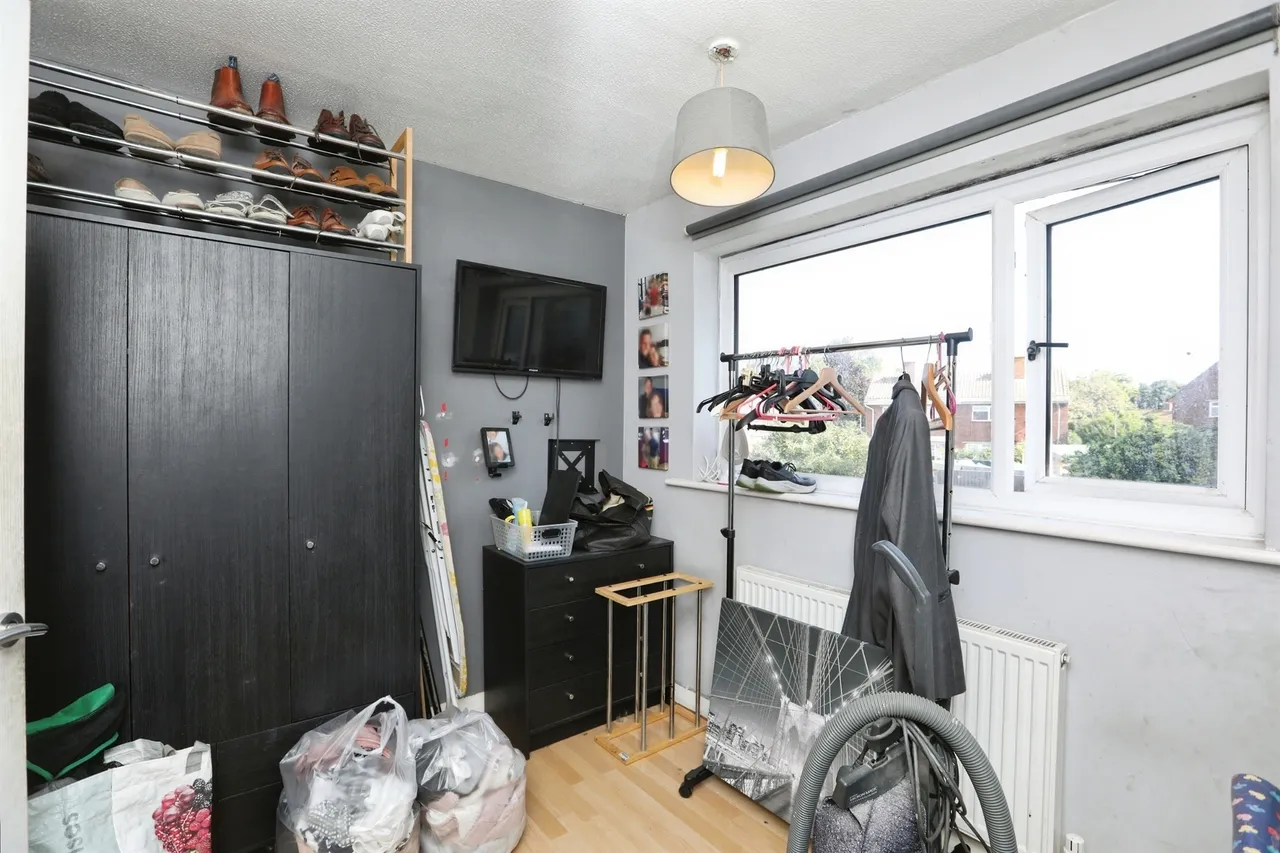 Penn Close, Sittingbourne, ME10, photo 11