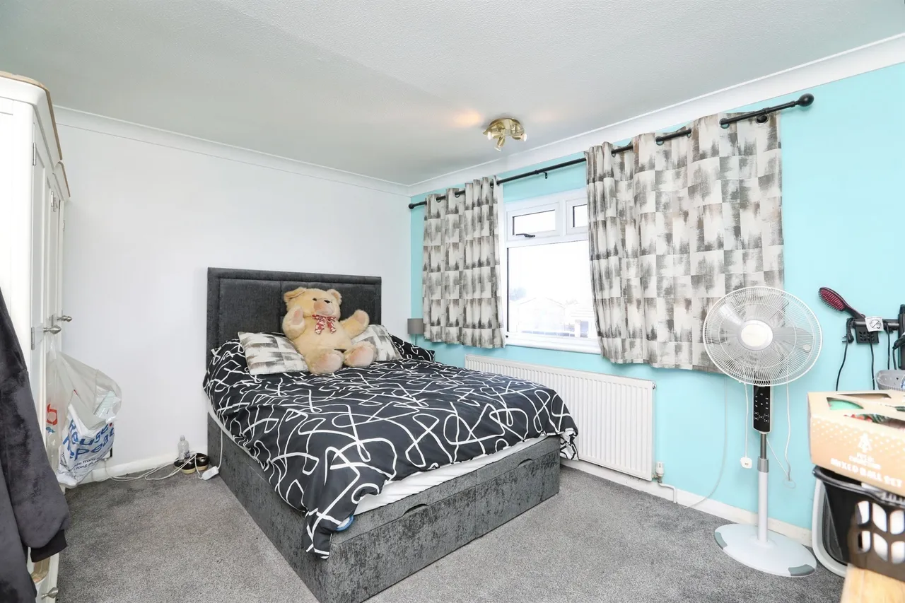 Penn Close, Sittingbourne, ME10, photo 8