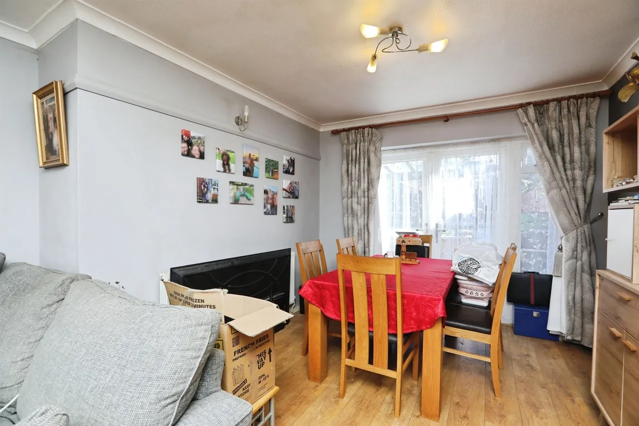 Penn Close, Sittingbourne, ME10, photo 7