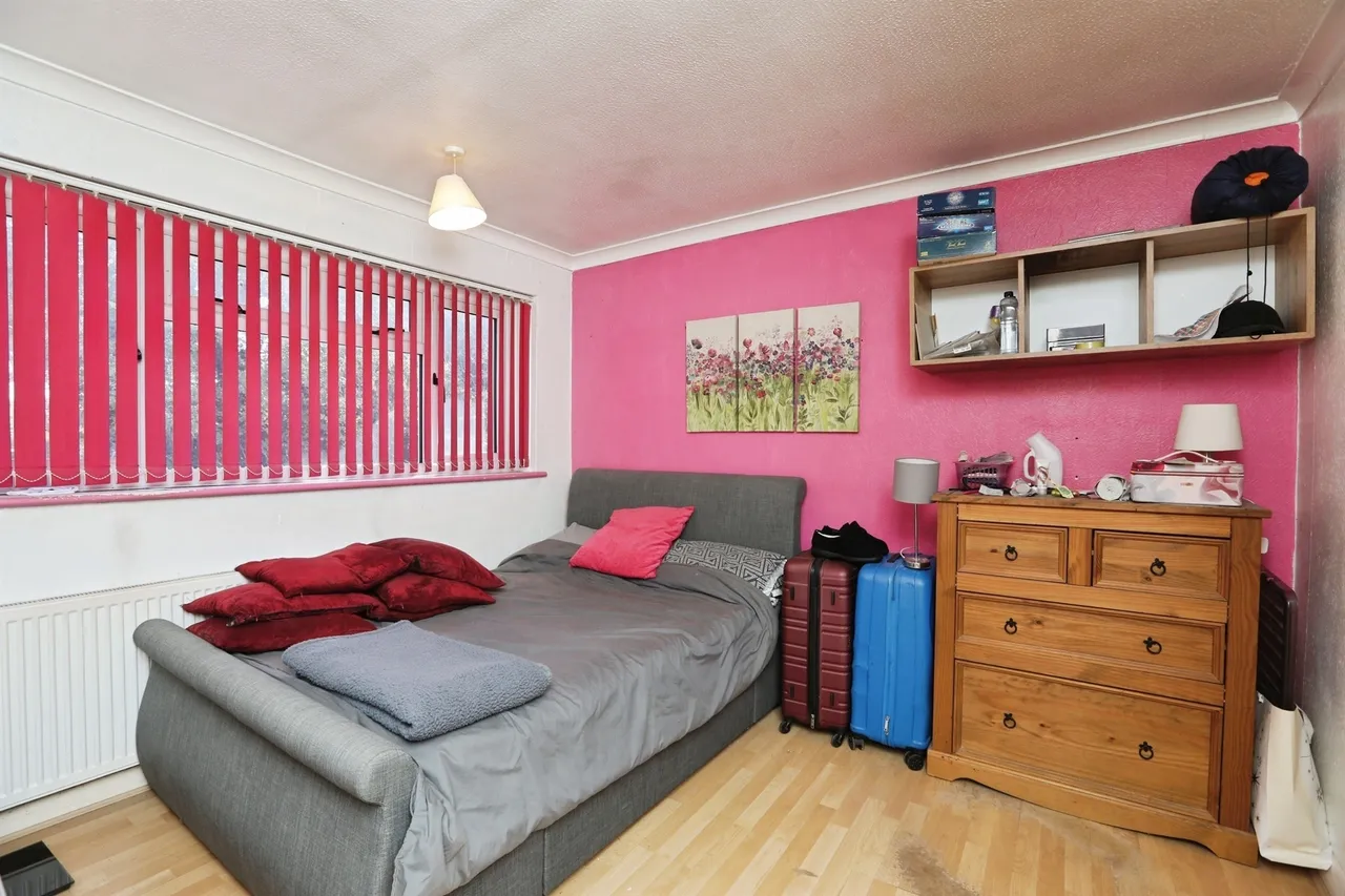 Penn Close, Sittingbourne, ME10, photo 9