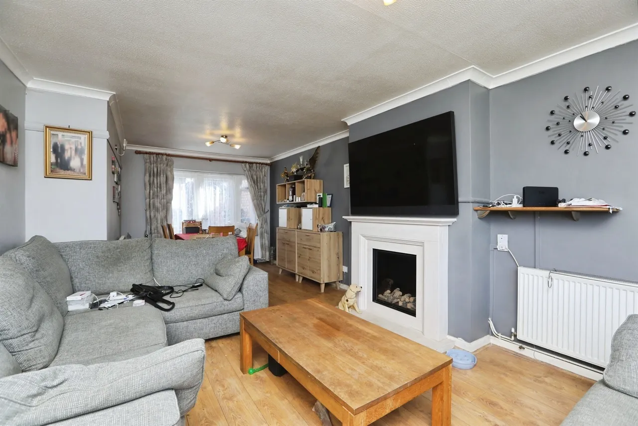 Penn Close, Sittingbourne, ME10, photo 2