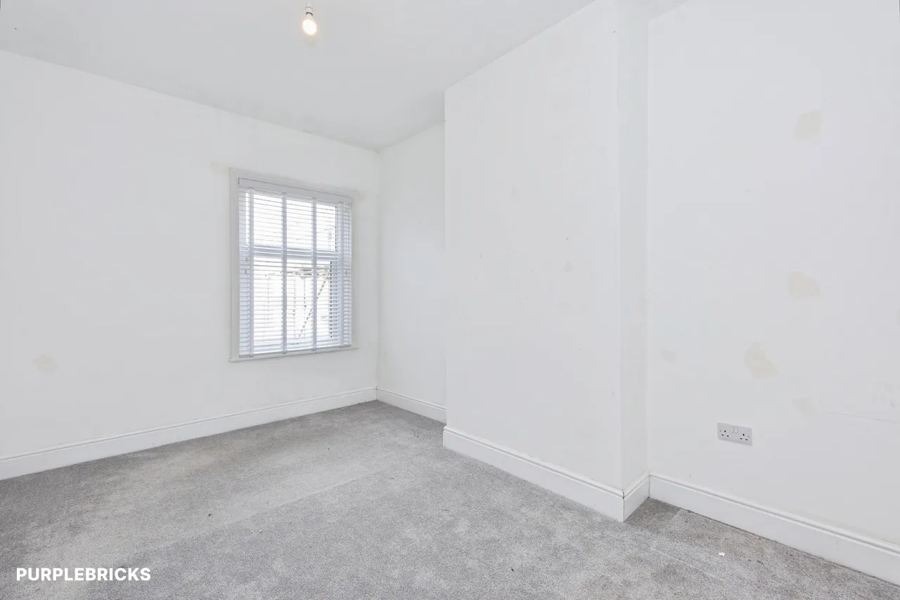 Queen Street, Workington, CA14, photo 12