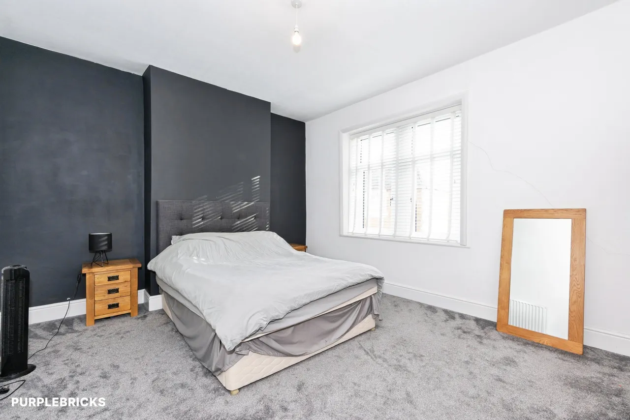 Queen Street, Workington, CA14, photo 10