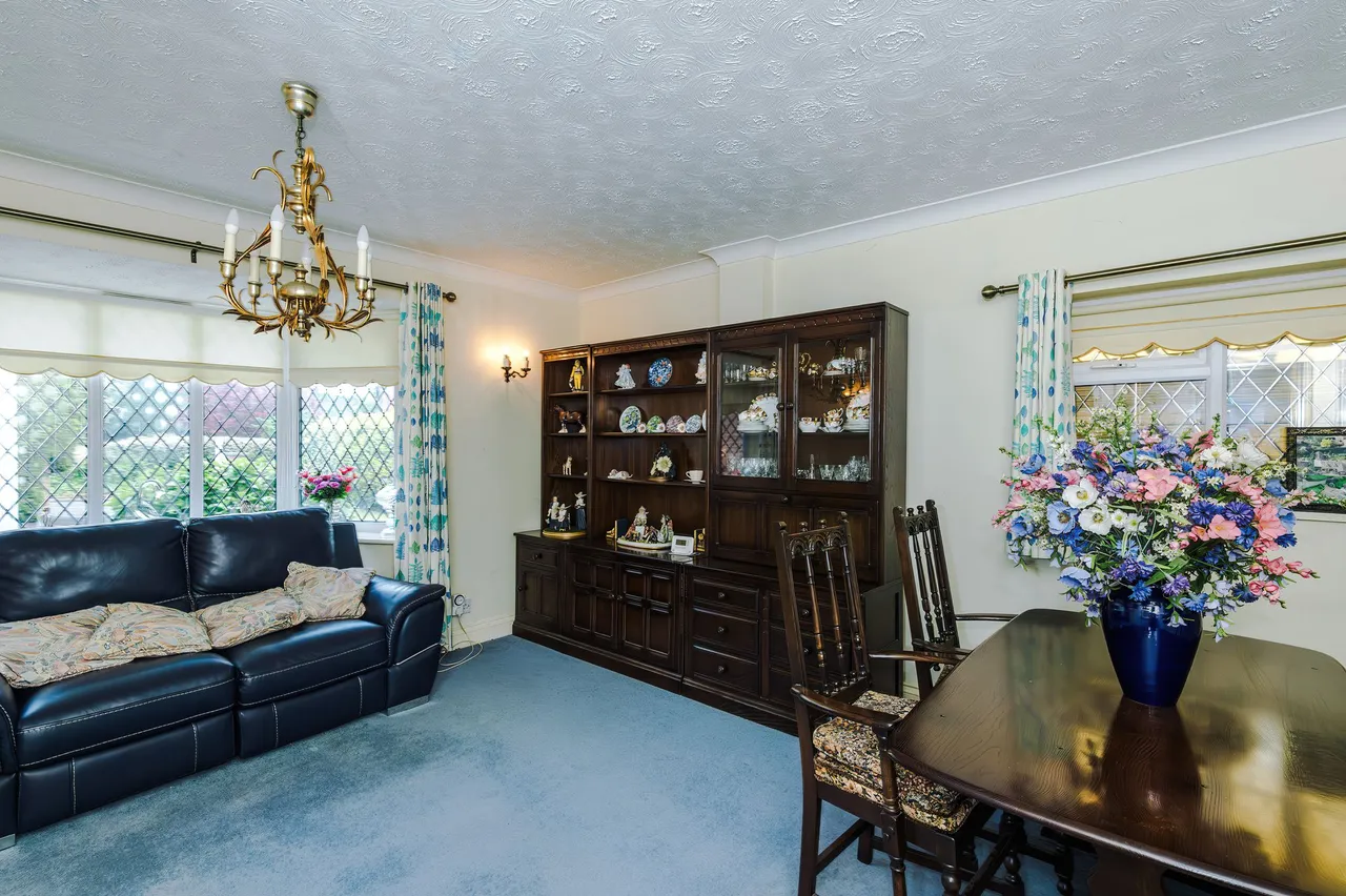 Weir Lane, Woolston, Warrington, Warrington, WA1 4QQ, photo 15
