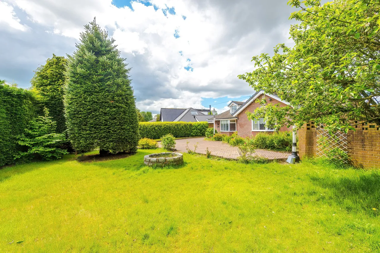 Weir Lane, Woolston, Warrington, Warrington, WA1 4QQ, photo 34