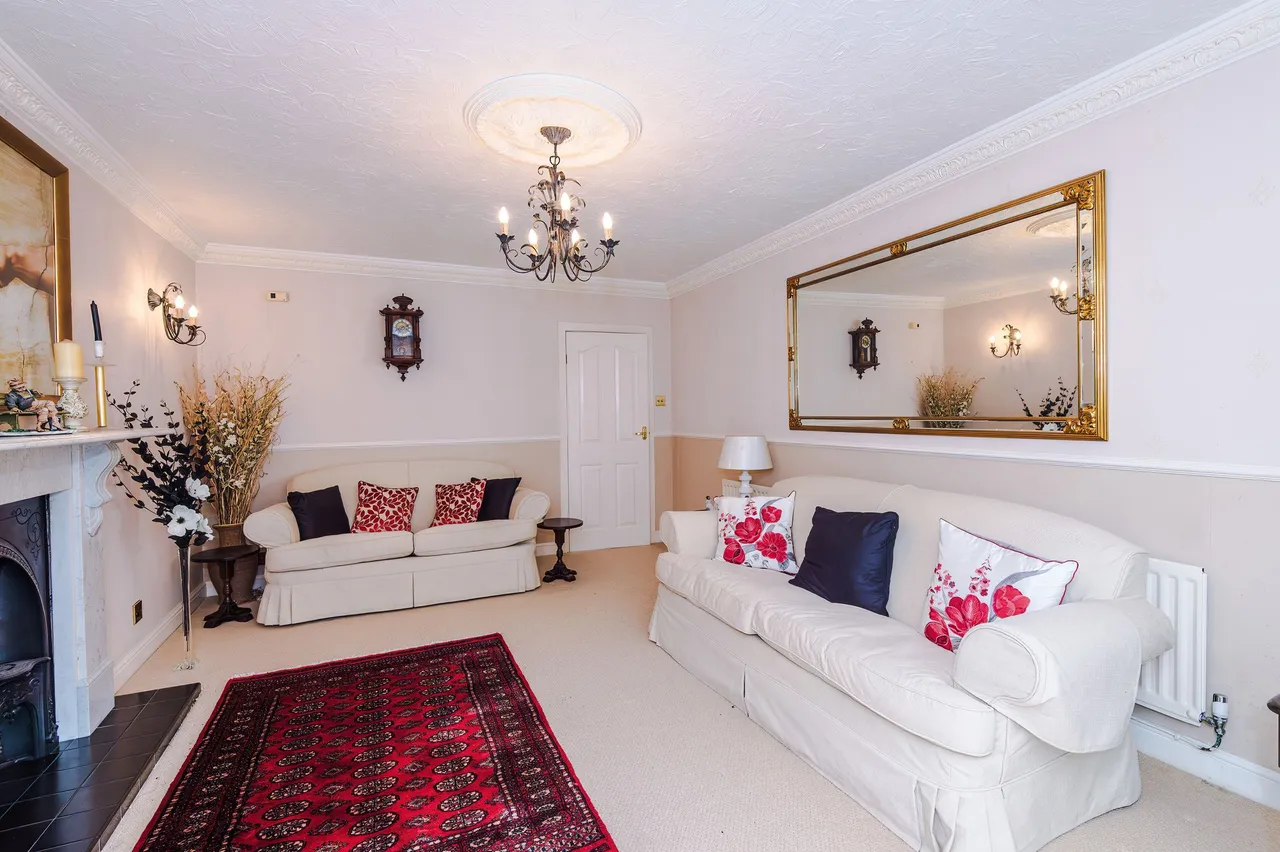 Weir Lane, Woolston, Warrington, Warrington, WA1 4QQ, photo 9