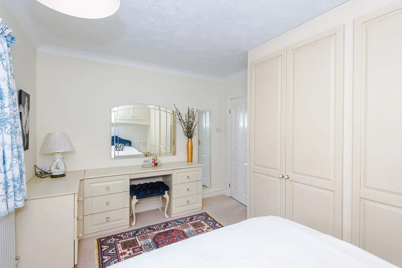 Weir Lane, Woolston, Warrington, Warrington, WA1 4QQ, photo 18