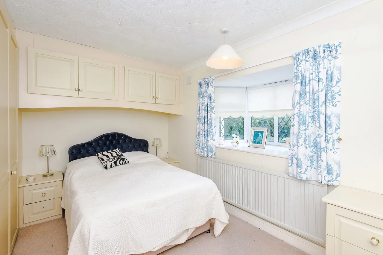 Weir Lane, Woolston, Warrington, Warrington, WA1 4QQ, photo 16