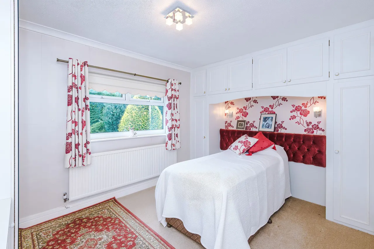 Weir Lane, Woolston, Warrington, Warrington, WA1 4QQ, photo 19