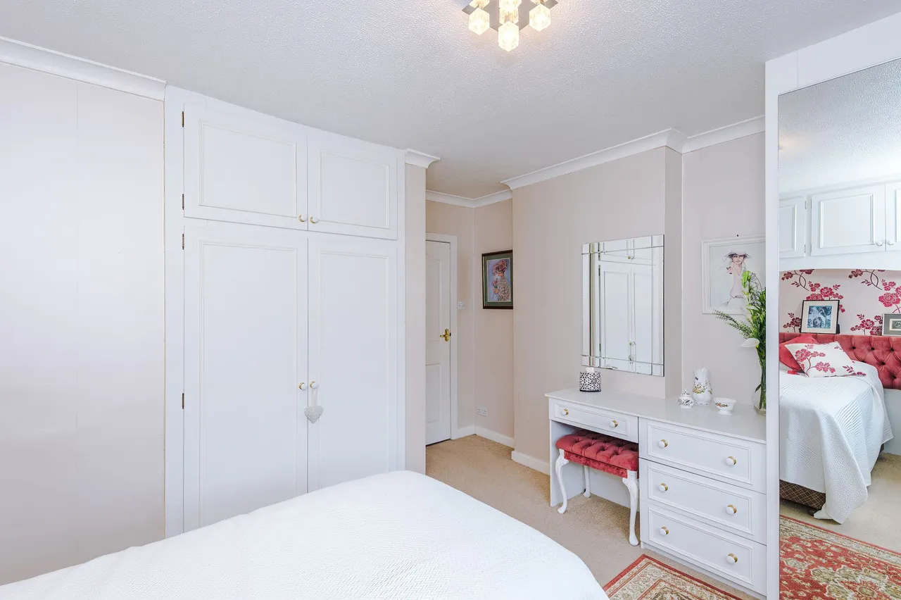 Weir Lane, Woolston, Warrington, Warrington, WA1 4QQ, photo 20