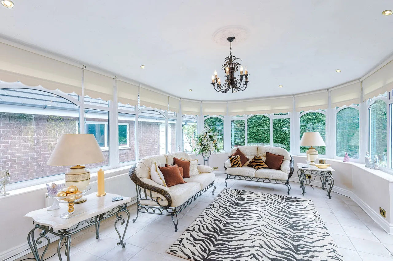 Weir Lane, Woolston, Warrington, Warrington, WA1 4QQ, photo 11