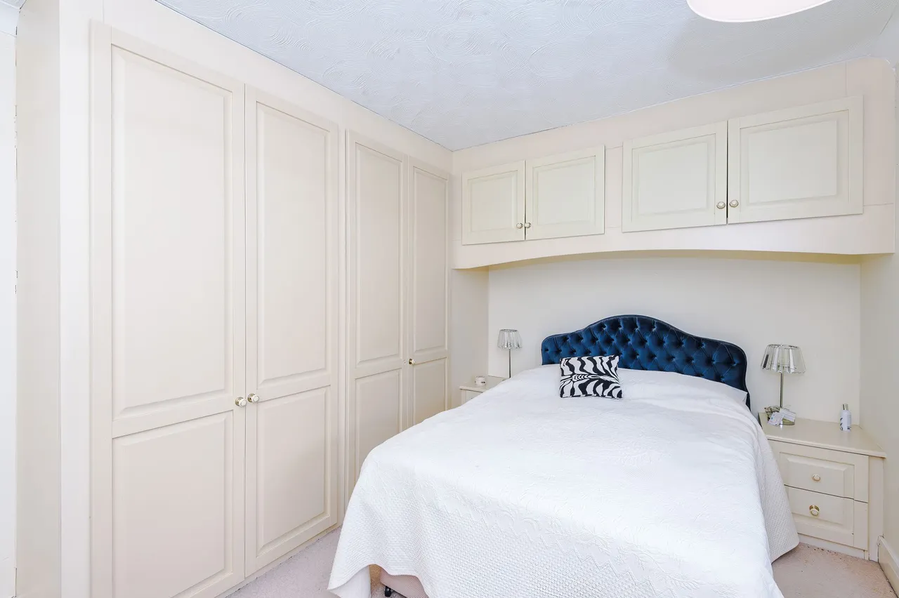 Weir Lane, Woolston, Warrington, Warrington, WA1 4QQ, photo 17