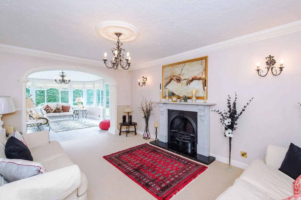 Weir Lane, Woolston, Warrington, Warrington, WA1 4QQ, photo 10