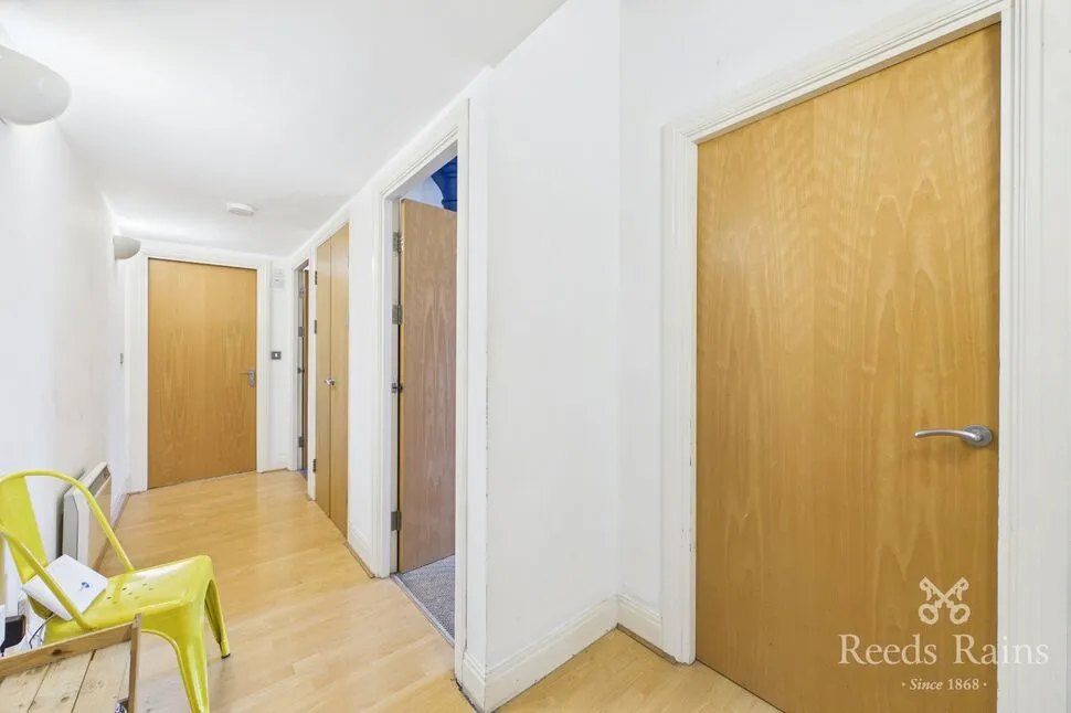Cambridge Street, Manchester, M1, photo 18