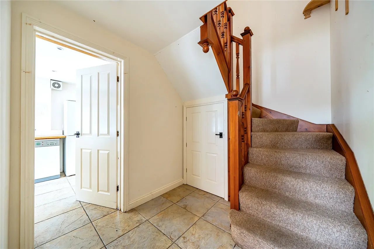 Orleton Court, Orleton, Ludlow, Herefordshire, SY8 4HS, photo 4