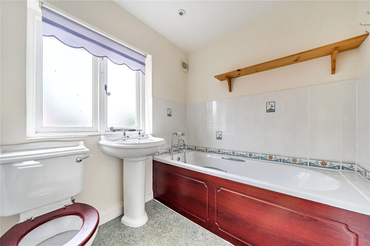 Orleton Court, Orleton, Ludlow, Herefordshire, SY8 4HS, photo 12